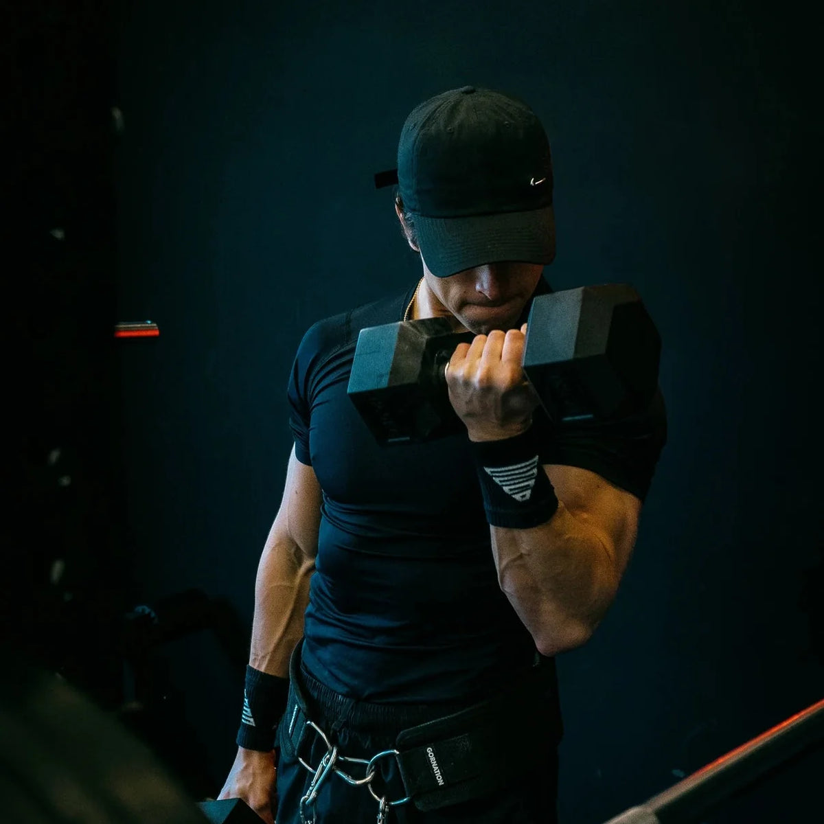 Que manger avant l'entraînement : le guide complet du pre-workout