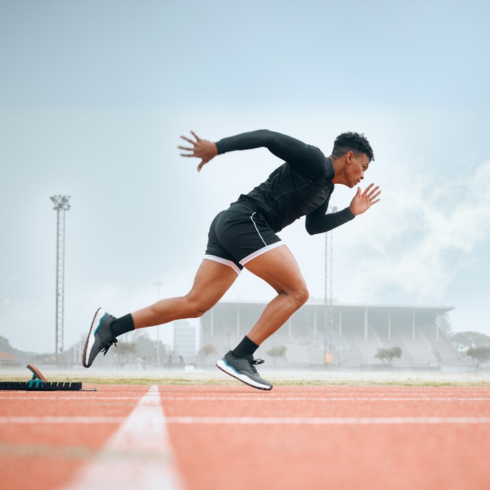 Pre-Workout : À Quoi Sert-il et Comment Bien le Choisir ?