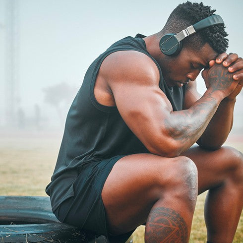 Erreurs courantes à éviter.