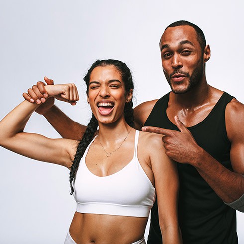 Guide pour débutant.