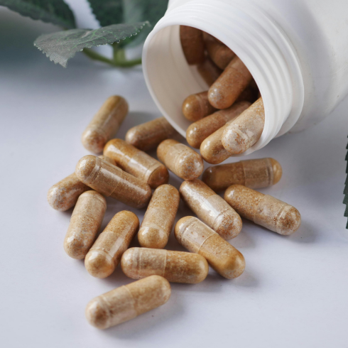 Zinc et santé : apports, carence, supplémentation, conseils