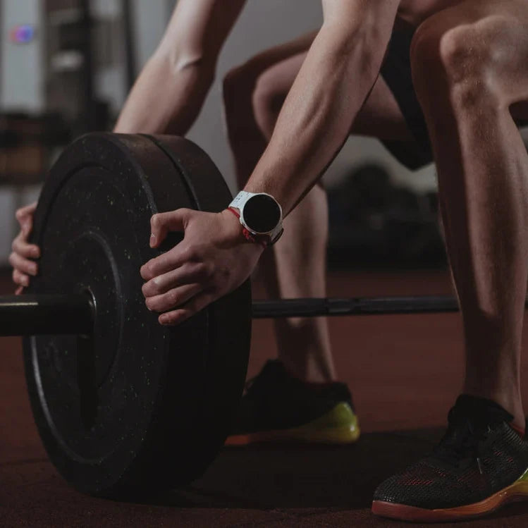 CrossFit et nutrition : le guide complet pour le WOD en 2026