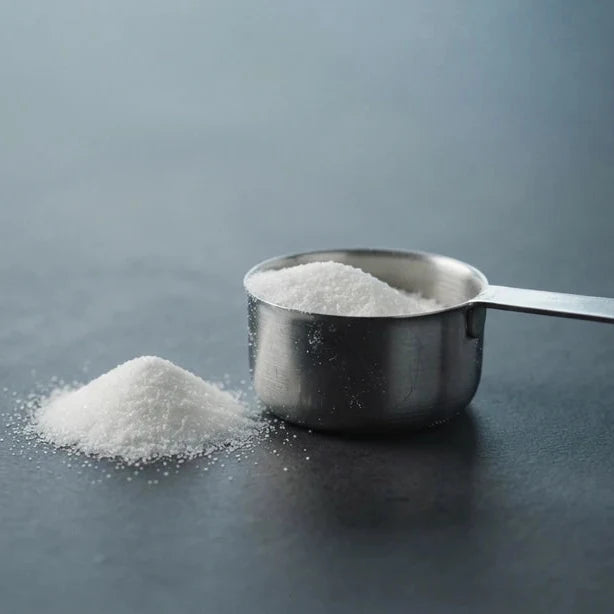 Glutamine : bienfaits, dosage et récupération musculaire - guide complet 2026