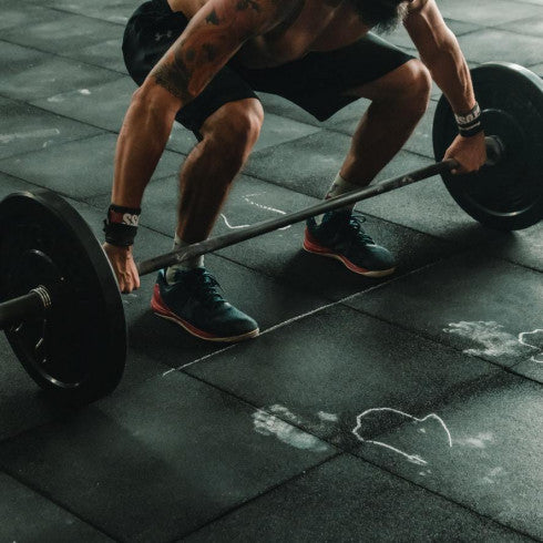 Comment prévenir et traiter les tendinites ?