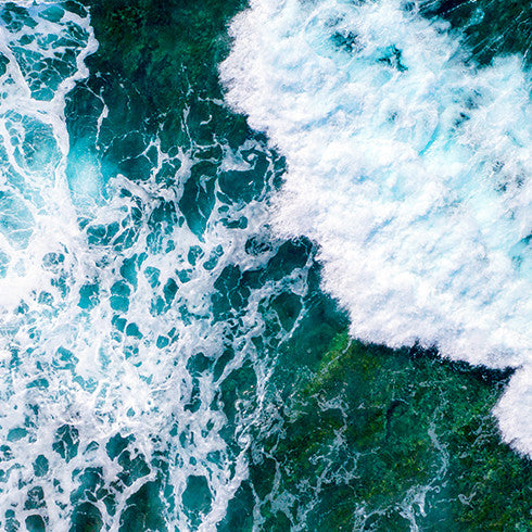 Comment éviter la fragilisation de vos os et améliorer leur solidité ?