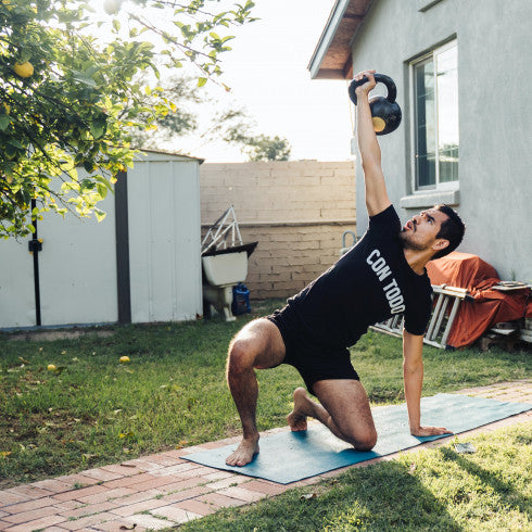 Quels sont les sports tendances en 2021 ?