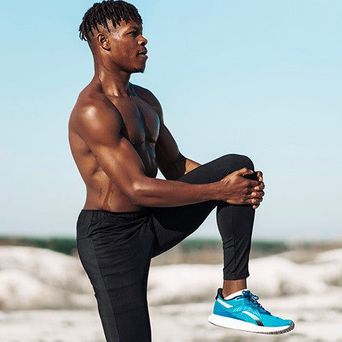 Guide pour Perdre du Poids.