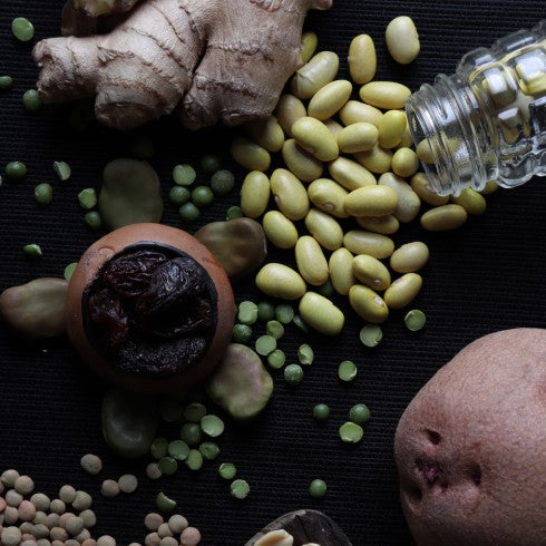 Conseils en Nutrition sportive : tout comprendre.