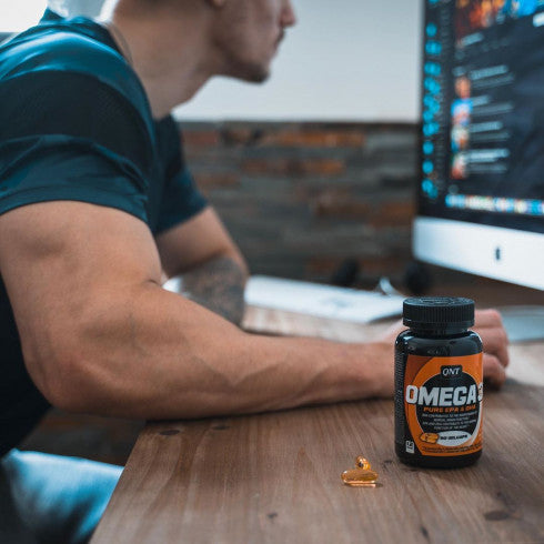 COMPLEMENTS ALIMENTAIRES ET BIEN-ETRE.