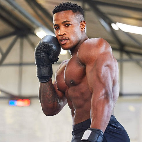 Top 5 exercices pectoraux pour des résultats incroyables.