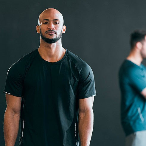 Top 5 Astuces pour Augmenter Naturellement la Testostérone Masculine.