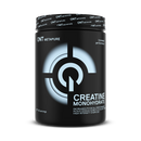 Créatine monohydrate QNT 800 g