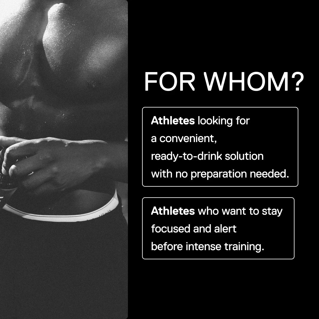 QNT Metapure Elite N.O.+ pre-workout for athletes