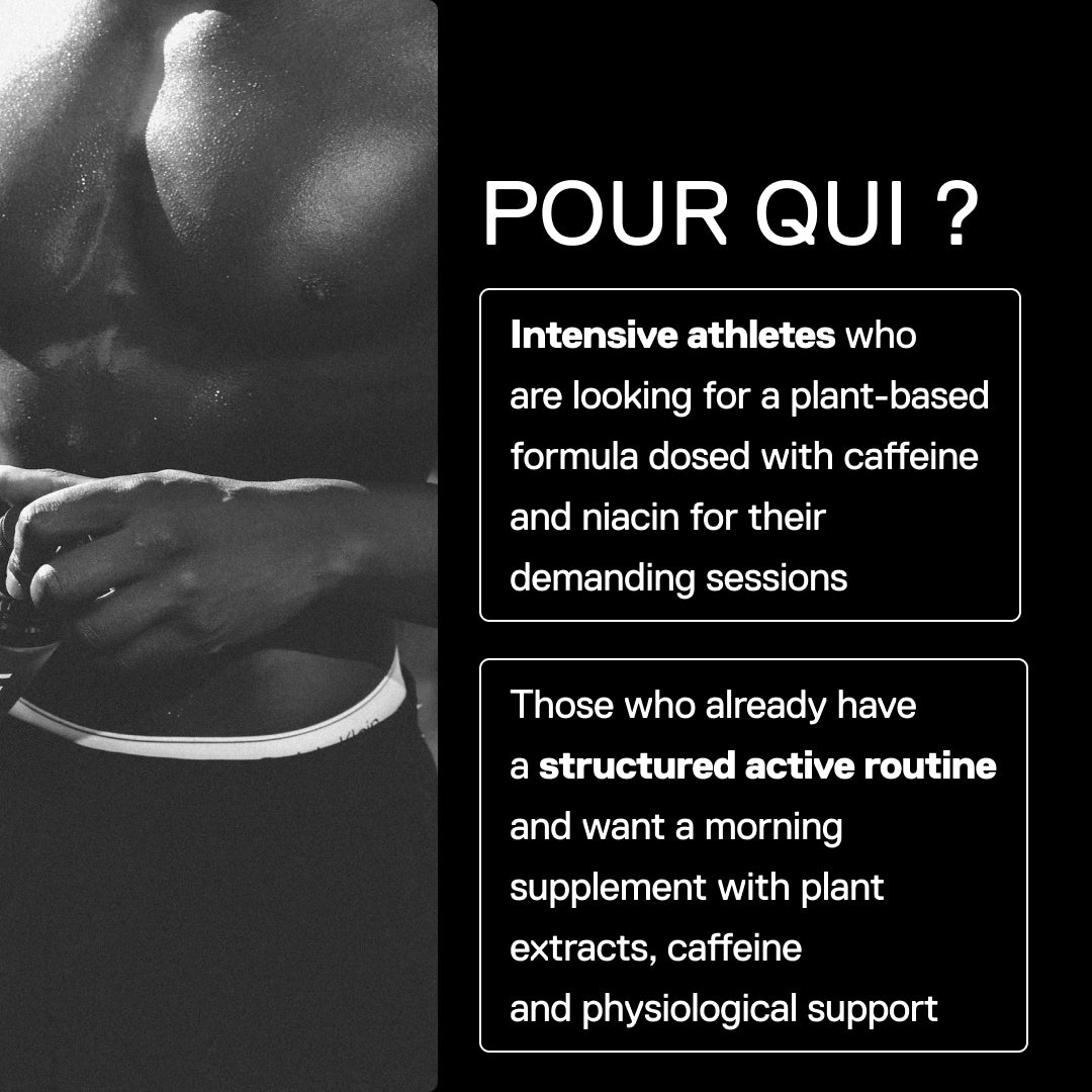 Riptek V2 METAPURE — how and when to take the capsules in a daily routine