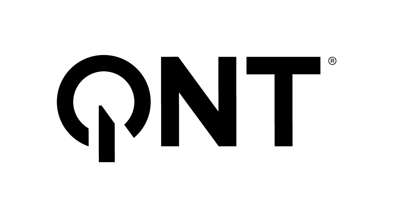 QNT Sport 