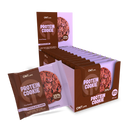 Proteïnekoekje | 12 x 60 g