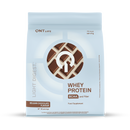 Light Digest Whey Protein | 500 g