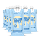 Protein Shake | 12 x 300 ml