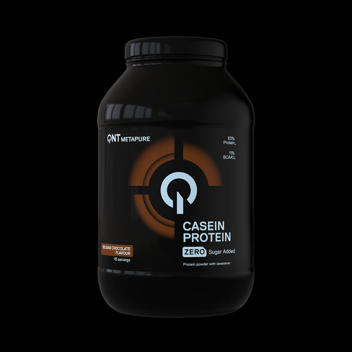 Casein Protein Micellar | 908 g