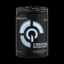 Creatine Monohydrate | 300 g