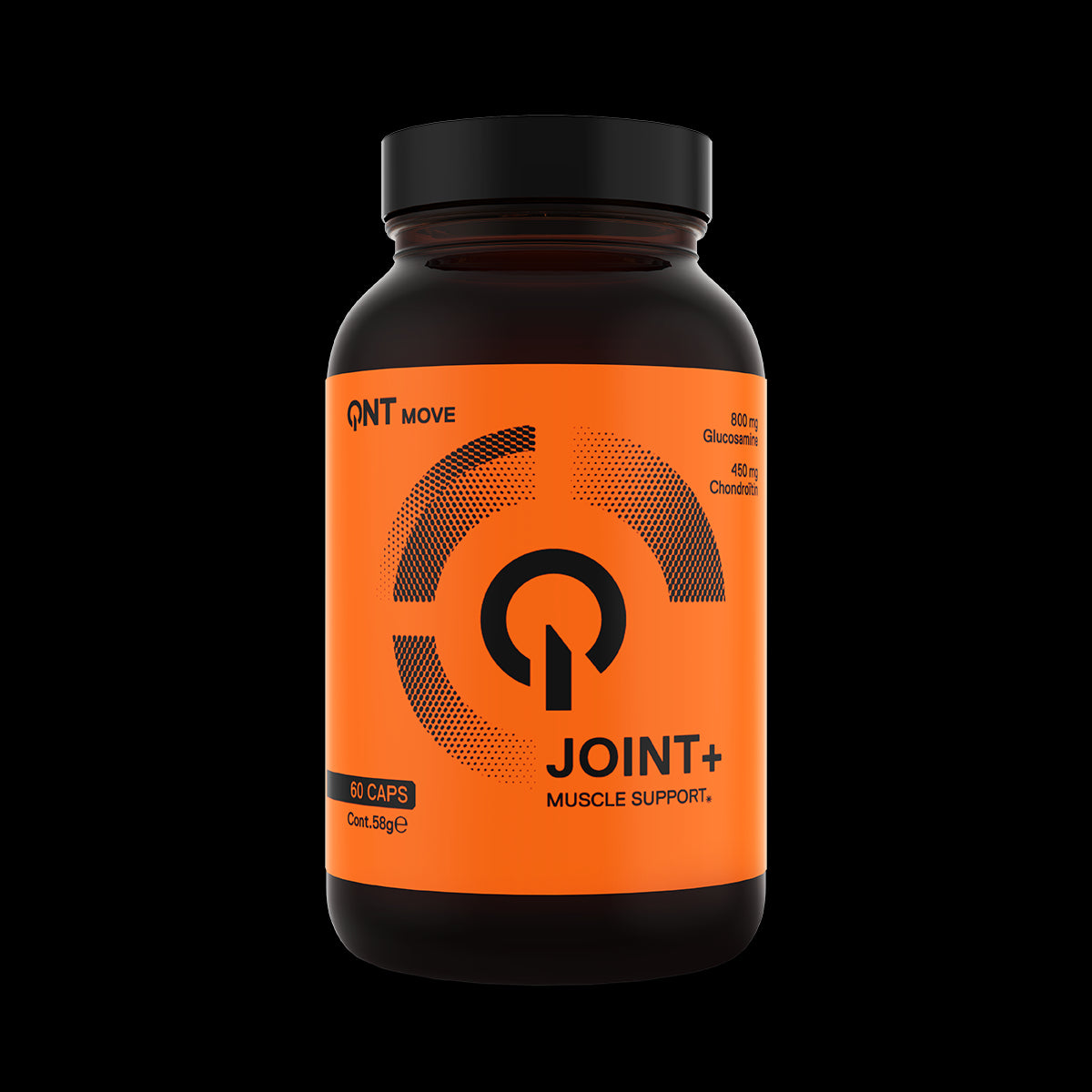 Joint + | 60 Capsules