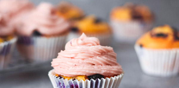 recettes