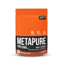 Metapure Zero Carb | 480g