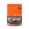 Metapure Zero Carb | 480g