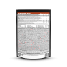 Metapure Zero Carb | 480g