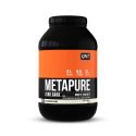 Metapure Zero Carb | 908 g