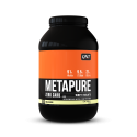 Metapure Zero Carb - Vanilla - 908 g