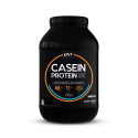 Casein Protein | 908 g