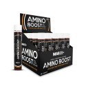 Amino Boost 10.000mg | 20x25ml