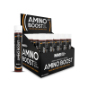 Amino Boost 10.000mg | 20x25ml