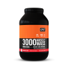 3000 Muscle Mass gainer | 1,3 kg