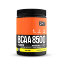 BCAA 8500 Instant powder | 350g