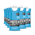 Delicious Whey Shake Tetra | 12x330ml