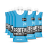 Delicious Whey Shake Tetra | 12x330ml