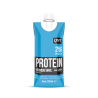 Delicious Whey Shake Tetra | 12x330ml