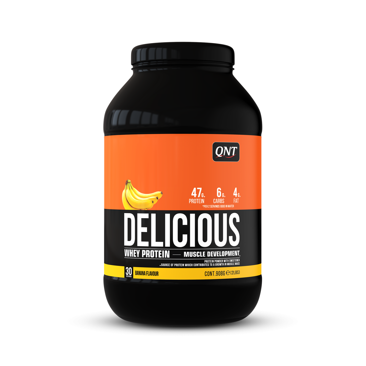 delicious-whey-protein-908-g-qnt