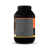 Delicious Protéines Whey Poudre | 908 g