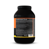 Delicious Whey Protein Powder | 908 g Banana