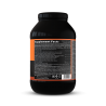 Delicious Whey Protein Powder | 908 g