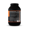 Delicious Protéines Whey Poudre | 908 g