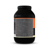 Delicious Protéine Whey Poudre | 908 g Crème de cookie