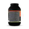 Delicious Protéine Whey Poudre | 908 g Vanille