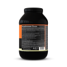 Delicious Protéine Whey Poudre | 908 g Vanille