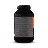 Delicious Whey Protein Powder | 2,2 kg Belgian chocolate