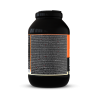 Delicious Protéines Whey Poudre | 2,2 kg Crème de cookie