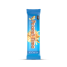 Peanut Time Bars 34% low sugar | 12x60g